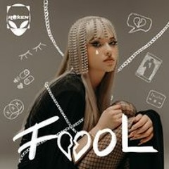 Roxen - Fool (Slowed & Reverbed Version)
