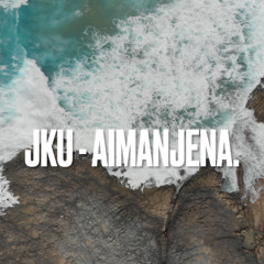 JKU - AIMANJENA.