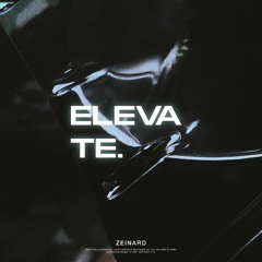 ELEVATE (Radio Edit)