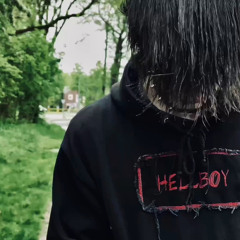 used 2 it ( prod. Jammy Beats ) ( VIDEO CLIP IN DESCRIPTION )
