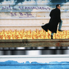 Best of Greek Music - Η Καλύτερη Ελληνική Μουσική (2024 updated) - 2