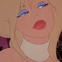 Elita~Sour switchblade (slowed + reverb)
