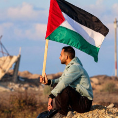 Palestine Vivra - Hommage à toutes les victimes