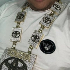 MANO ZAFE MANO ZAFE_ MANO ÍNDIO EU VOU CAIR DE TRETA x FUNK DO TIK TOK🖐🏼✌🏼🍏