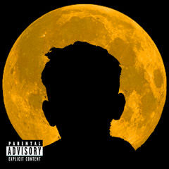 Reason (prod. by Taigen x Jkei)