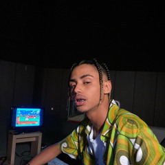 Luv Resval - Lakers (exclu).mp3