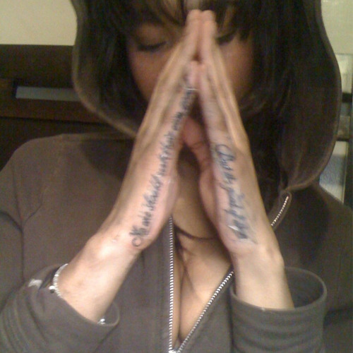 trust in god ft. 1ryukk (prod. 1kkyoto)