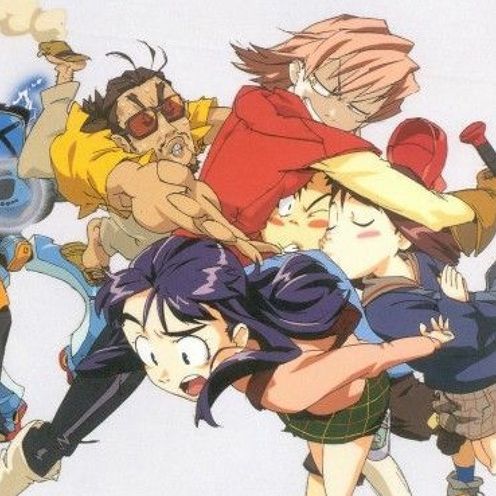 ​does my effort mean anything by Rimeren