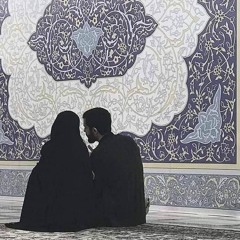 لم تغيبي عن حياتي | بدون موسيقى