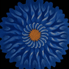 The hypothesis that subjectively attributed meaning constitutes the phenomenal content of conscious experience