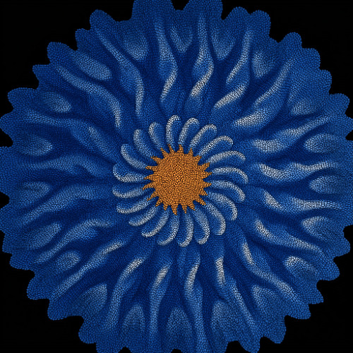 The hypothesis that subjectively attributed meaning constitutes the phenomenal content of conscious experience