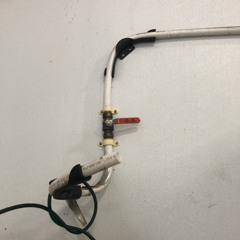 Tired (prod. slendy)