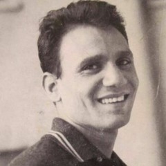 Halim marwan anwer.mp3