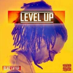 Blaiz Faya X Ewin Prod - So so so 2k21