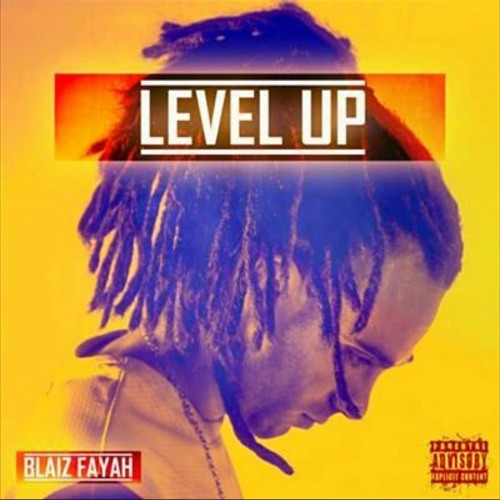 Blaiz Faya X Ewin Prod - So so so 2k21