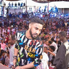 لانك_عندي_كل_الخير أحمد الصادق_حفل مسرح الجزيرة.mp3
