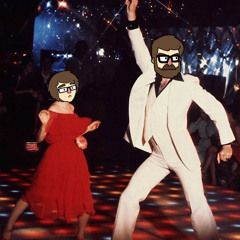 Episode 127: Saturday Night Fever