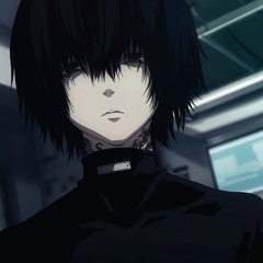 ВКонтакте (speed up)