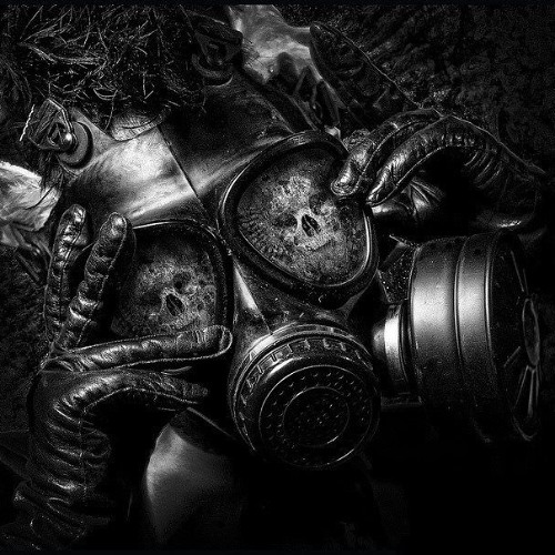 artworks rCVcVOucOyTnIvxS ufbtxg