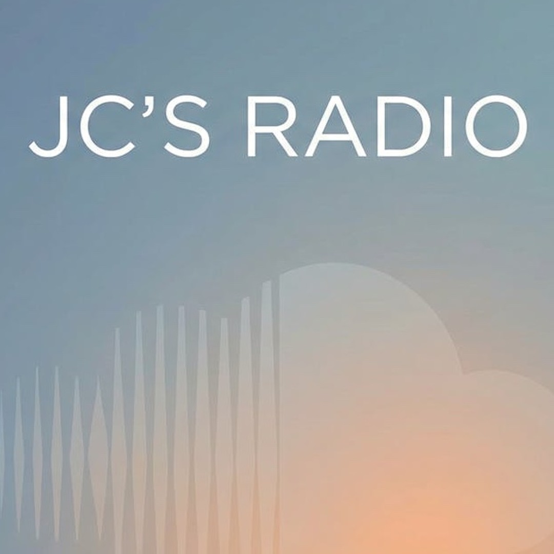 Stream Jacob Corrigan | Listen to JC'S RADIO playlist online for free ...