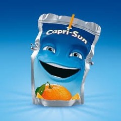 Caprisun(Baby Keem & Kendrick Lamar)