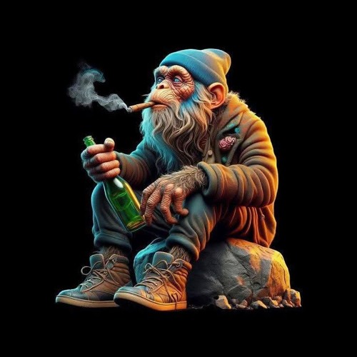 Robin Andrew _Bottle