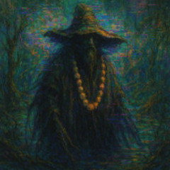 Hag Soul