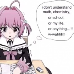 conspiracy (feat. retardead)