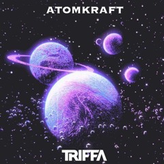 Atomkraft x No Beef (TRIFFA edit) *FREE DL IN DESCRIPTION*