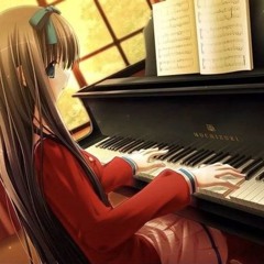 poni - bilan (shinju + gauge)