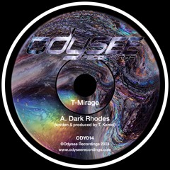 ODY014B1ExistenceClip(Vocal)