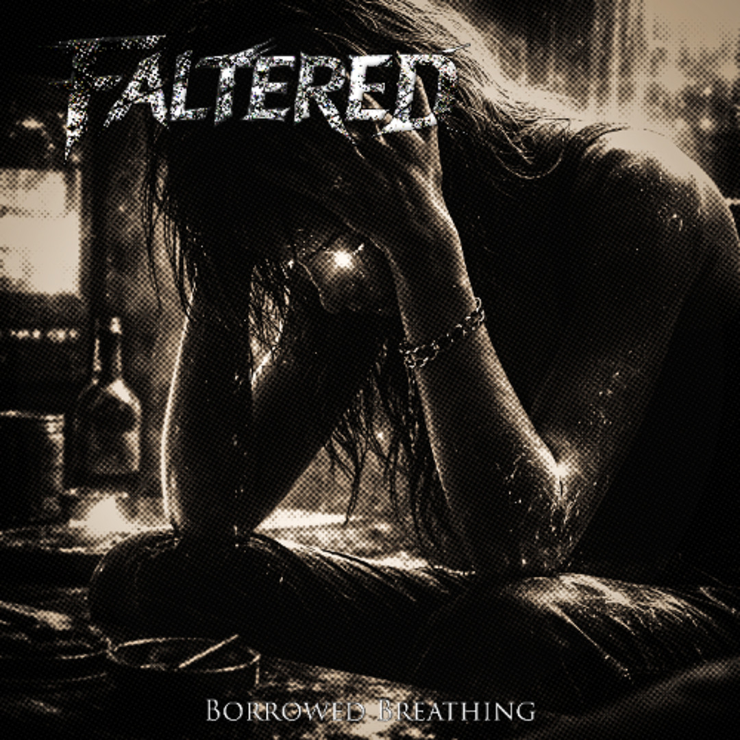 Stream Concrete Crown by Faltered | Listen online for free on SoundCloud