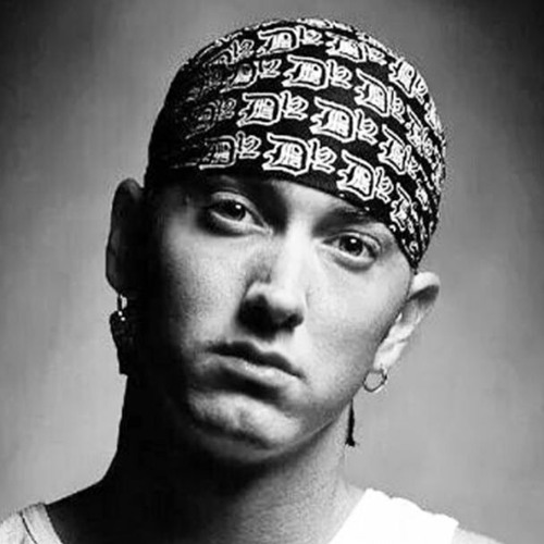 Eminem 2013. Eminem. Эминем анимация. Исполнитель eminem. Eminem в молодости.