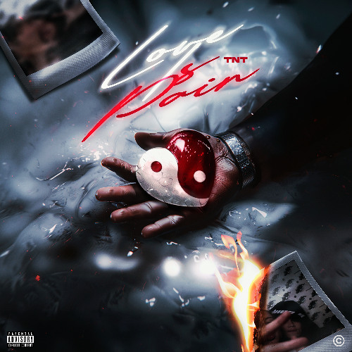 Stream TNT X DWILLZ - WAIT FOR ME by TNT | Listen online for free on ...