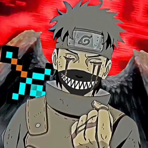 Omoshiroii