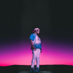 Juice WRLD ft. Lil Uzi Vert - "NUMB" (Prod. by Moku)