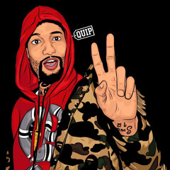 PnB Rock - Selfish Too