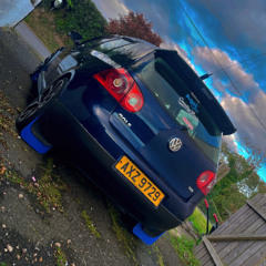 : SHOOTING STAR REMIX :