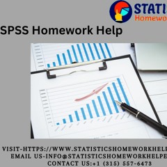 SPSS Objective Questions And Answers