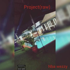 NBA-wezzy-jeje-mp3 (1).mp3