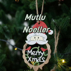 Hepsini Görmezden Gel