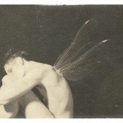 Fluorescent Ray *Video In Description*