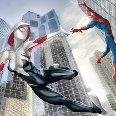 background for spider man drawing background video FREE DOWNLOAD