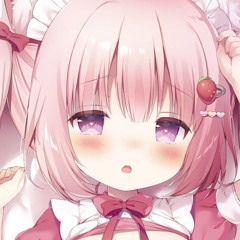 ⋆⑅.私の騎士はイモータル⋆⑅. cover♥