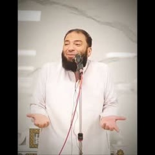 محدش بيعمل معاك كده غير ربنا | د . حازم شومان