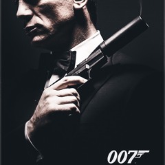 LIL007