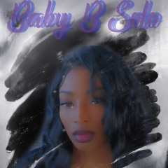 Baby B Solo- My Body Guard