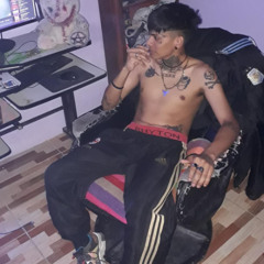 GINKGO X BELTBOY X CVO X BLOODBABY 2PHONES 2HOES