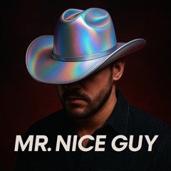 Mr. Nice Guy