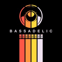 Bassadelic